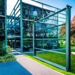El dueño de Cartier o Montblanc factura un 17% más en el segundo trimestre