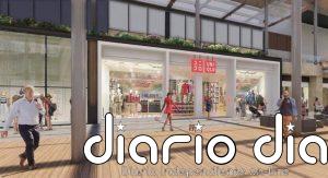 El dueño de Uniqlo ganó un 25,6% más en nueve meses y vuelve a elevar previsiones