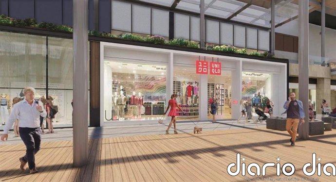 El dueño de Uniqlo ganó un 25,6% más en nueve meses y vuelve a elevar previsiones