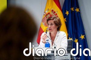 El ecosistema emprendedor español alcanza un valor de 125.000 millones de euros, según ICEX