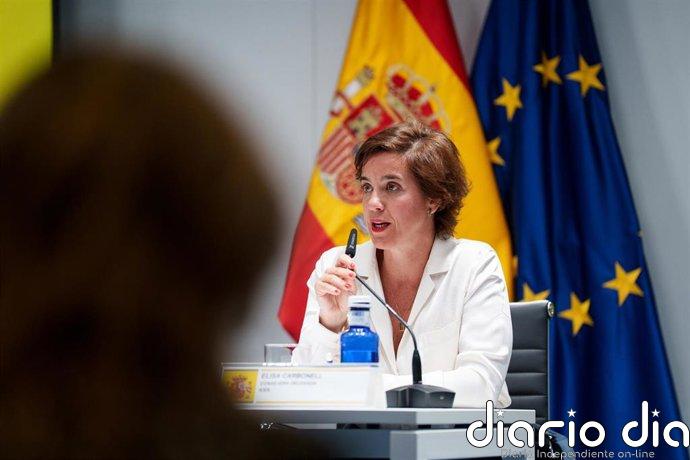 El ecosistema emprendedor español alcanza un valor de 125.000 millones de euros, según ICEX