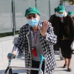 El edadismo genera soledad no deseada en personas mayores