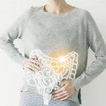 El eje intestino-corazón: Un subproducto de bacterias intestinales se asocia a mayor riesgo de fibrilación auricular