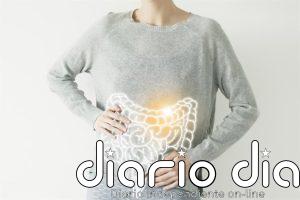 El eje intestino-corazón: Un subproducto de bacterias intestinales se asocia a mayor riesgo de fibrilación auricular