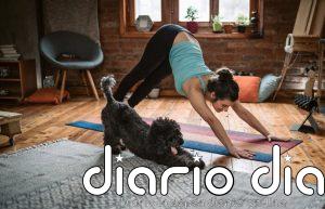 El ejercicio no es un castigo: las claves para integrarlo en tu vida sin depender del gimnasio