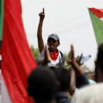El Ejército sudanés toma el control de una estratégica carretera entre Jartum y El Obeid