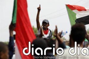 El Ejército sudanés toma el control de una estratégica carretera entre Jartum y El Obeid