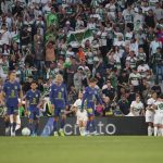 El Elche cierra el periodo de renovación con 24.452 abonados