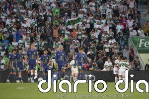 El Elche cierra el periodo de renovación con 24.452 abonados