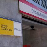 El empleo turístico supera los 3 millones de trabajadores afiliados en el sector tras aumentar un 3% en junio
