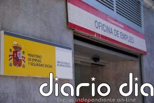 El empleo turístico supera los 3 millones de trabajadores afiliados en el sector tras aumentar un 3% en junio