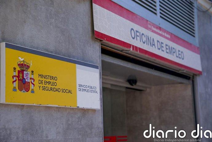 El empleo turístico supera los 3 millones de trabajadores afiliados en el sector tras aumentar un 3% en junio