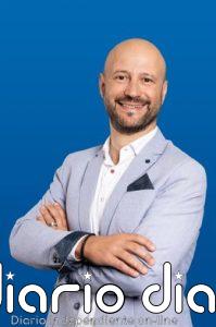 El español Imanol Zabala, nuevo director internacional de Real Estate del Grupo Lidl