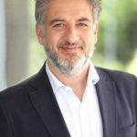 El español Javier Ibáñez (Sanitas) asume la presidencia del consejo de administración de Bupa México