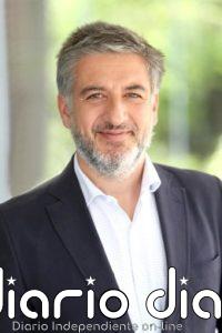 El español Javier Ibáñez (Sanitas) asume la presidencia del consejo de administración de Bupa México