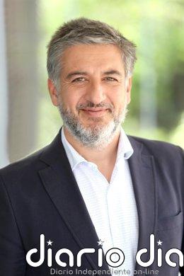 El español Javier Ibáñez (Sanitas) asume la presidencia del consejo de administración de Bupa México