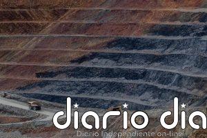 El Estado peruano lleva embolsados este año 1.060 millones de euros por las rentas cobradas al sector minero