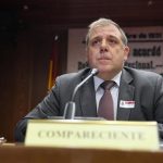 El exjefe de gabinete de Sánchez pide anular la incautación y el volcado de su móvil y eliminar la copia
