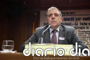 El exjefe de gabinete de Sánchez pide anular la incautación y el volcado de su móvil y eliminar la copia