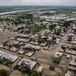 El fenómeno El Niño llega con fuerza entre agosto y octubre