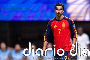 El fenómeno Ferran Torres: las claves de una imagen que levanta pasiones