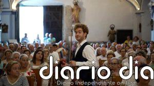 El Festival de Chulilla ofrecerá seis conciertos con música de cámara, visitas guiadas y gastronomía