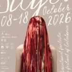 El Festival de Sitges tendrá las nuevas películas de Winding Refn, Canet, Shimizu y Sang-ho