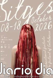 El Festival de Sitges tendrá las nuevas películas de Winding Refn, Canet, Shimizu y Sang-ho