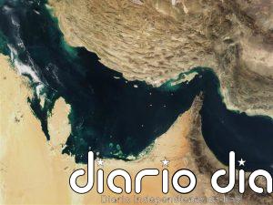 El FMI, el BM, la OMC y la AIE destacan la resiliencia de la economía mundial frente a la guerra en Irán