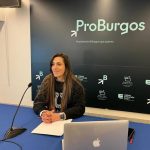 El Fórum de Burgos se transformará para albergar iniciativas culturales y sociales