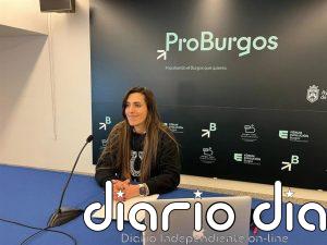El Fórum de Burgos se transformará para albergar iniciativas culturales y sociales