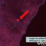 El fuego de Soneja obliga a desalojar Azuébar y la UME se incorpora a las tareas de extinción