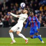 El Getafe CF se hace con la cesión del lateral Andrés García
