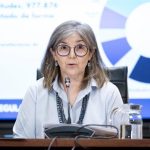 El Gobierno acoge a 41 refugiados nicaragüenses en el marco del Programa Nacional de Reasentamiento