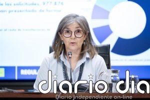 El Gobierno acoge a 41 refugiados nicaragüenses en el marco del Programa Nacional de Reasentamiento