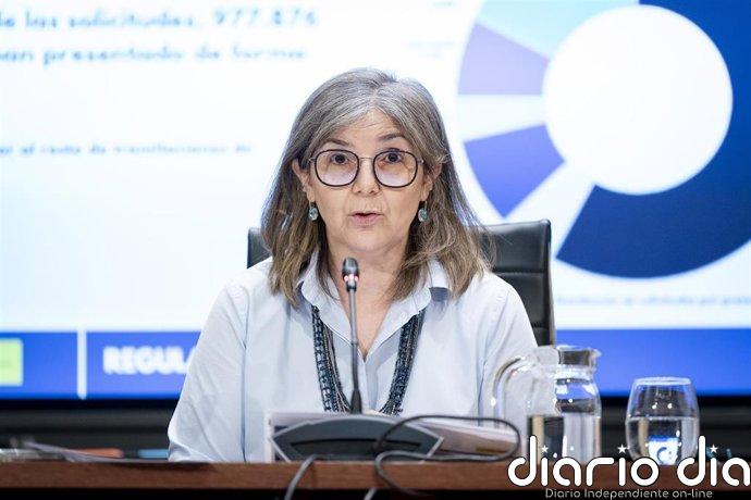 El Gobierno acoge a 41 refugiados nicaragüenses en el marco del Programa Nacional de Reasentamiento