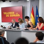 El Gobierno activa el Plan Auto+ con ayudas de hasta 4.500 euros para la compra de electrificados