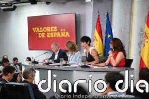El Gobierno activa el Plan Auto+ con ayudas de hasta 4.500 euros para la compra de electrificados