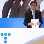 El Gobierno adjudica a Telefónica el despliegue de la red de telecomunicaciones de defensa I3D