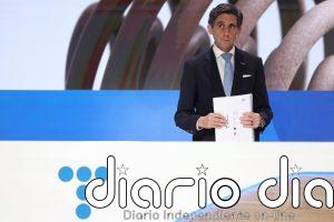 El Gobierno adjudica a Telefónica el despliegue de la red de telecomunicaciones de defensa I3D