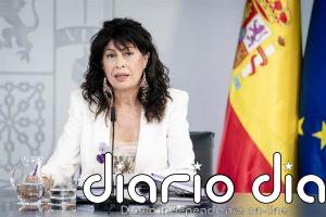 El Gobierno afirma que la ley de violencia vicaria no tendrá "impacto significativo" sobre la economía