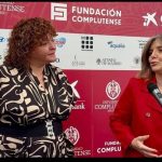 El Gobierno alega ante el Supremo que España no ha vulnerado ninguna competencia europea con la regularización