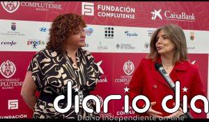 El Gobierno alega ante el Supremo que España no ha vulnerado ninguna competencia europea con la regularización