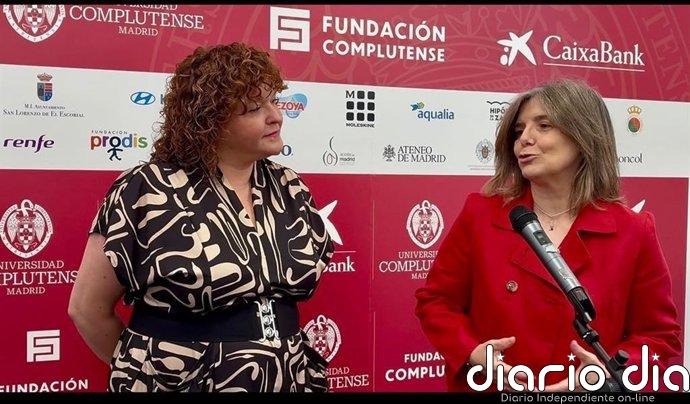 El Gobierno alega ante el Supremo que España no ha vulnerado ninguna competencia europea con la regularización