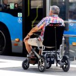 El Gobierno amplía el acceso a la jubilación anticipada por razón de discapacidad a afectados por 11 nuevas patologías
