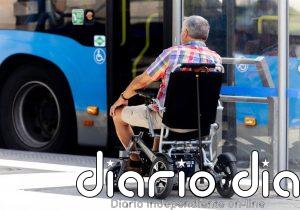 El Gobierno amplía el acceso a la jubilación anticipada por razón de discapacidad a afectados por 11 nuevas patologías