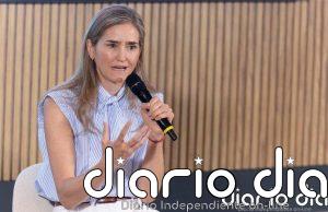 El Gobierno, ante la primera entrevista de Zapatero: "Que cuente la verdad ante todas las preguntas que tiene"