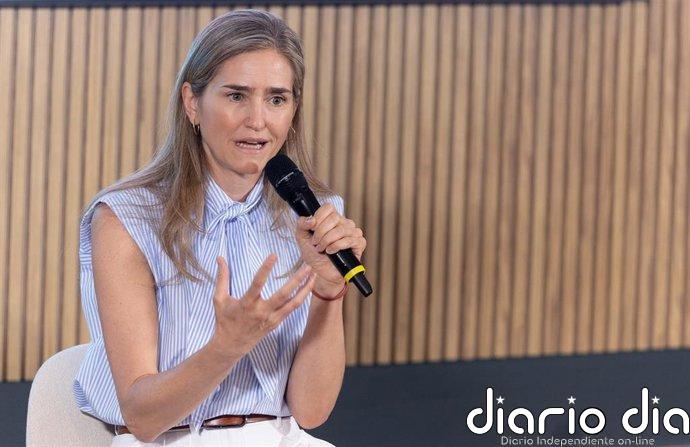 El Gobierno, ante la primera entrevista de Zapatero: "Que cuente la verdad ante todas las preguntas que tiene"