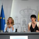 El Gobierno aprueba el Estatuto de la Autoridad Independiente para la Igualdad de Trato y no discriminación