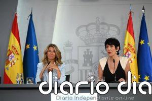 El Gobierno aprueba el Estatuto de la Autoridad Independiente para la Igualdad de Trato y no discriminación